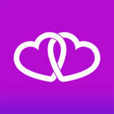 muslimeet: Halal Muslim dating & Serious marriage