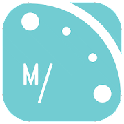 My Shift Planner – Calendar