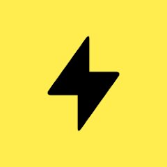 My Lightning Tracker & Alerts