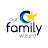 OurFamilyWizard Co-Parent App