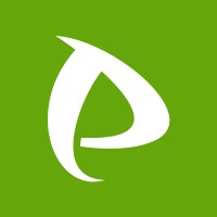 Parkster - Smooth parking