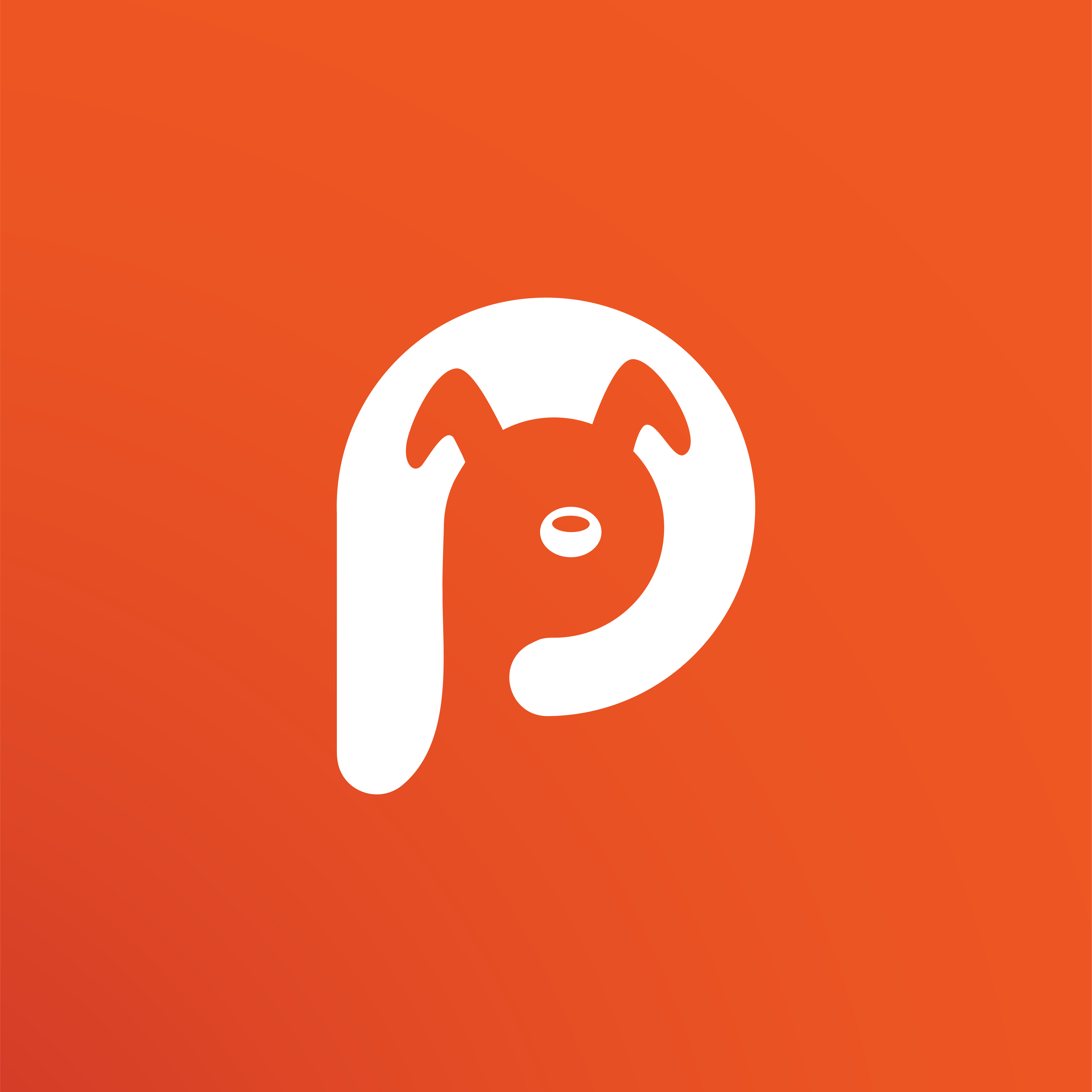 Pawsapp