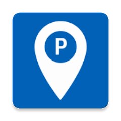 PayMyPark