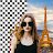 Photo Background Change Editor 