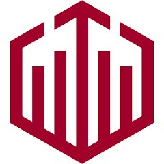 Quotex
