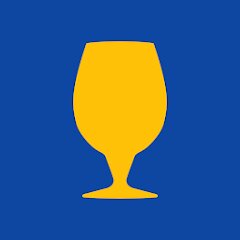 RateBeer