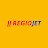 RegioJet