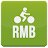 Rental Motor Bike 