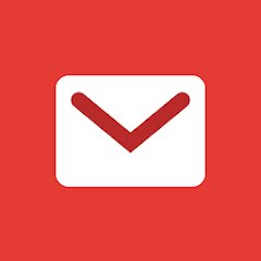Samsung Email