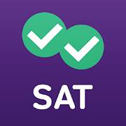 SAT Exam Prep & Practice