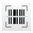 Scandit Barcode Scanner Demo