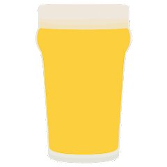 Drink Smart