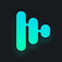 Sound Editor