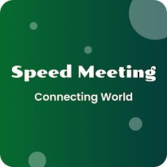 Speed Meeting