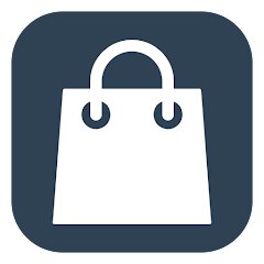 AJIO Online Shopping Tips