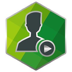 Talview - Candidate App