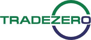 TradeZero