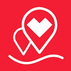 uDates Match and Chat Online