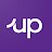 Upstox (New)