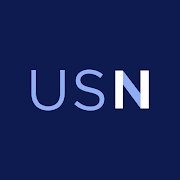 U.S. Nursing