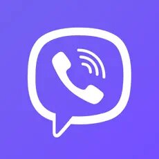Viber - Safe Chats And Calls
