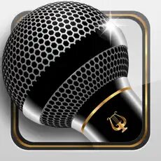 Vocal Warm