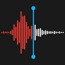 Voice Memos 