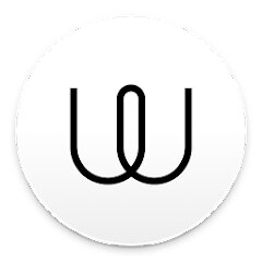 Wire 