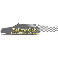 Yellow Cab of PWC