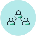 Reach More Users
