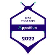 Best-yoga-apps