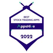 best-stock-trading-apps