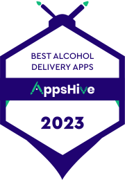 best-alcohol-delivery-apps