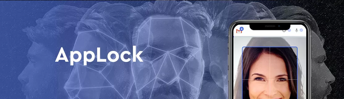 AppLock App