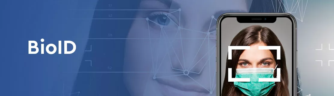 BioID App