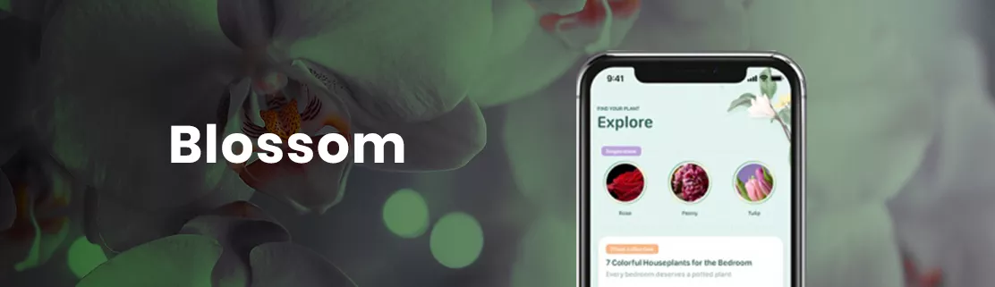 Plantsnap Free App