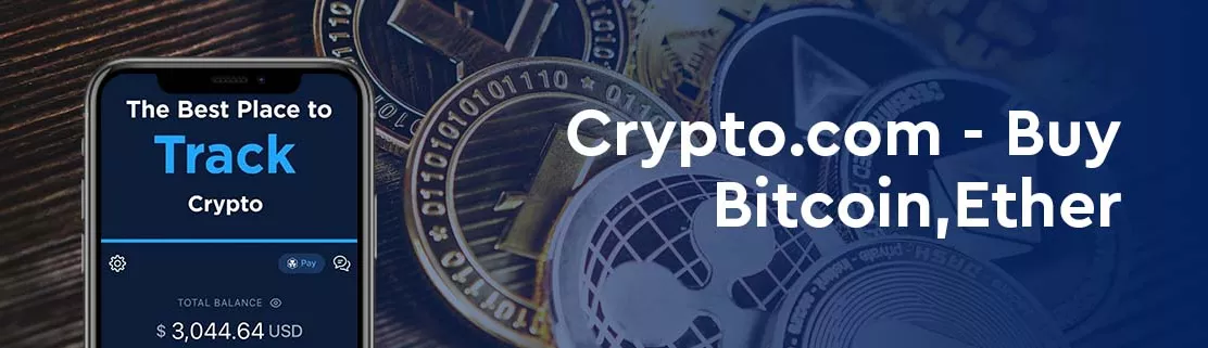 Crypto.com