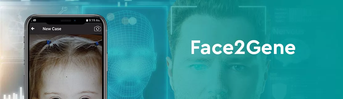 FaceApp App