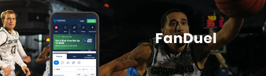 Best FanDuel App