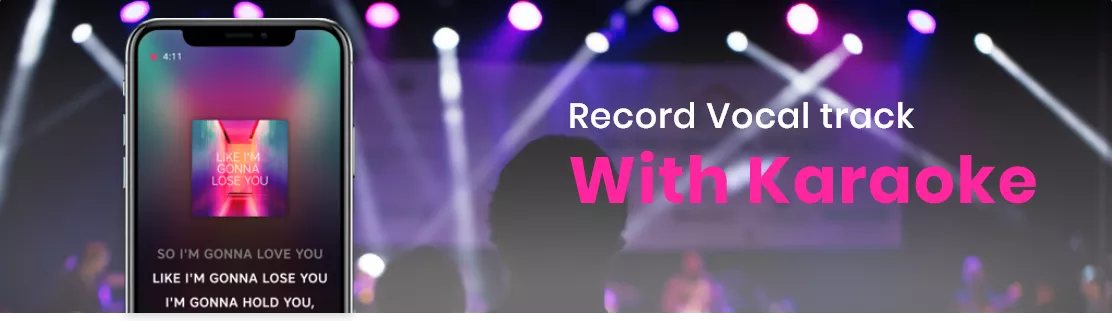 Top Karaoke App