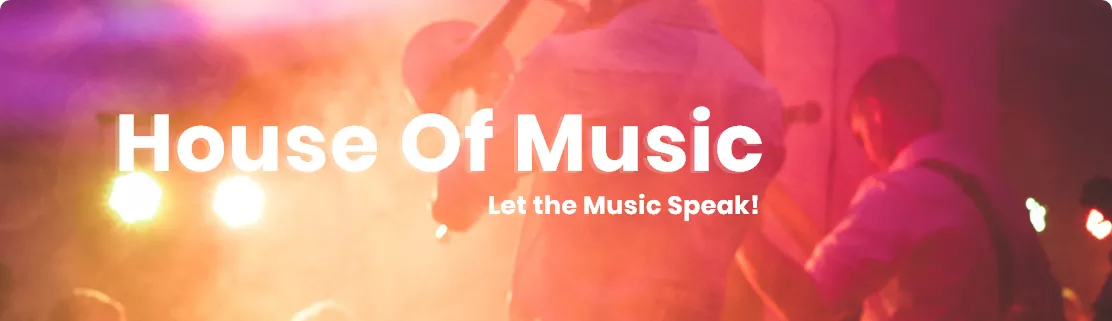 best Lyrics Mania App