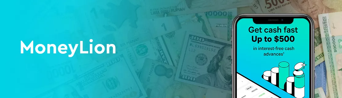 MoneyLion