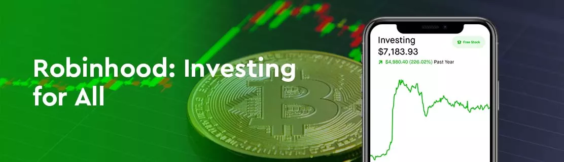 Robinhood