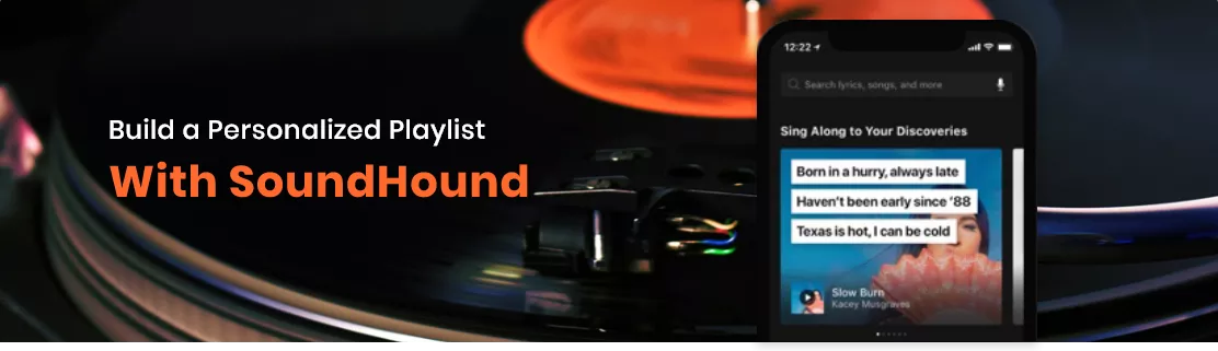 Best SoundHound App