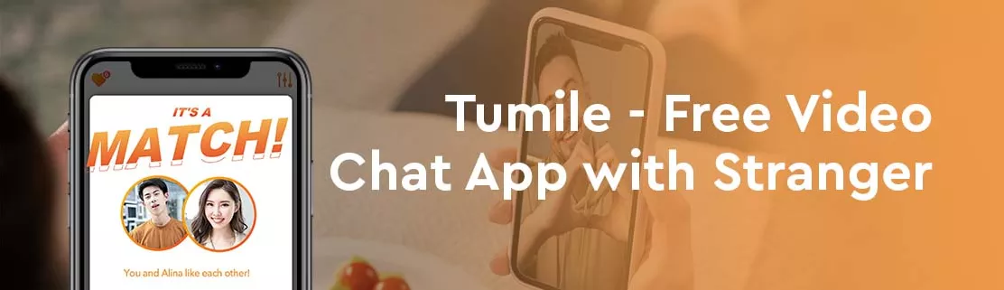 Tumile