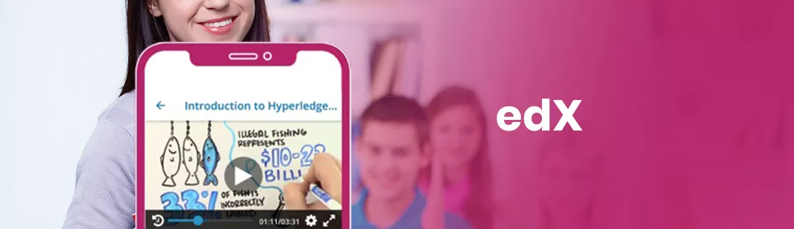 edX App