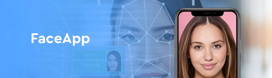 Face2Gene App