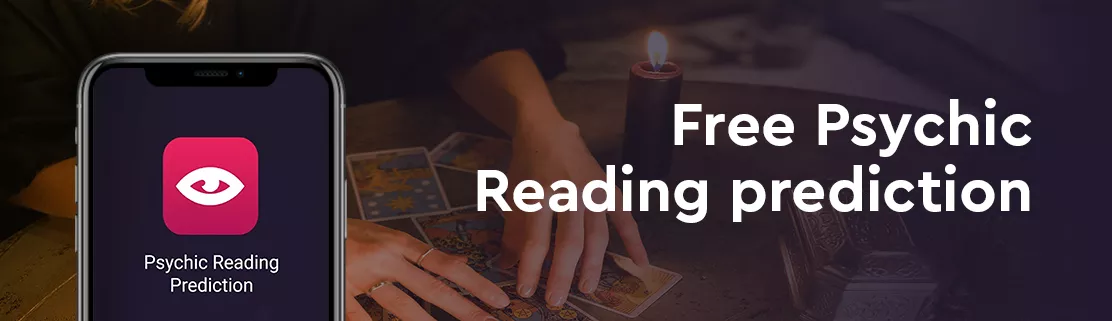 Free Psychic Reading Prediction App