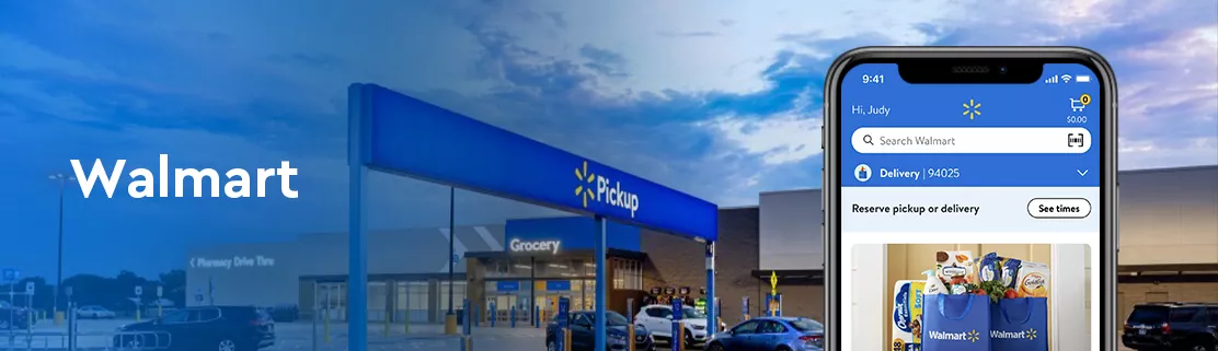 Walmart