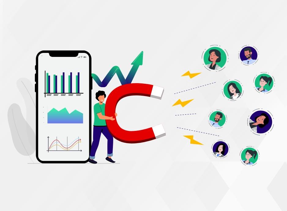 App Engagement & User Retention
